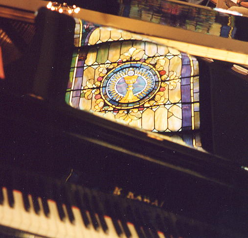 piano-window