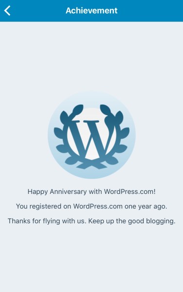 Lit Bits Anniversary