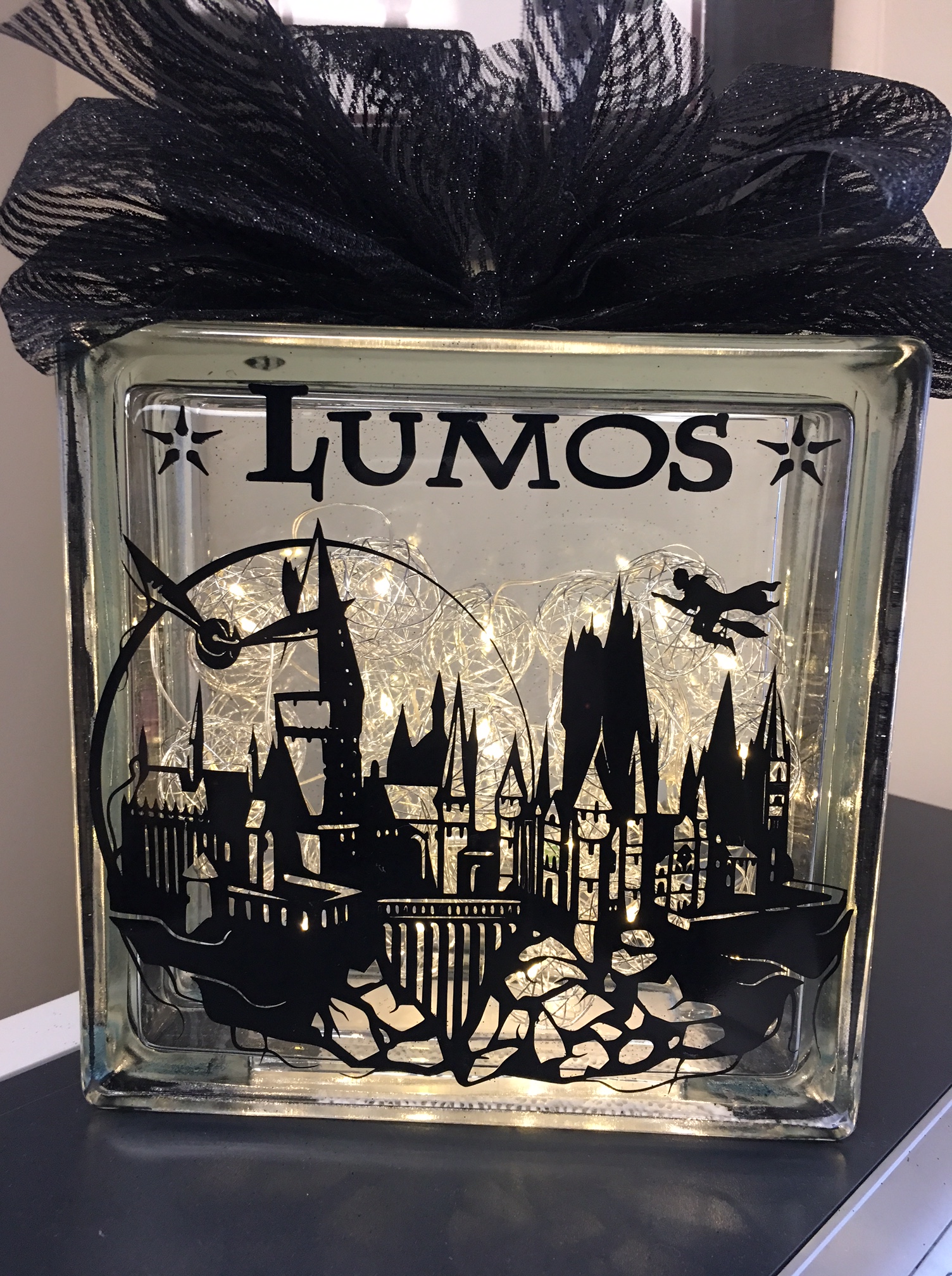 Lumos