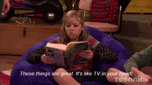 Books are great.gif