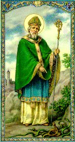 saintpatrick