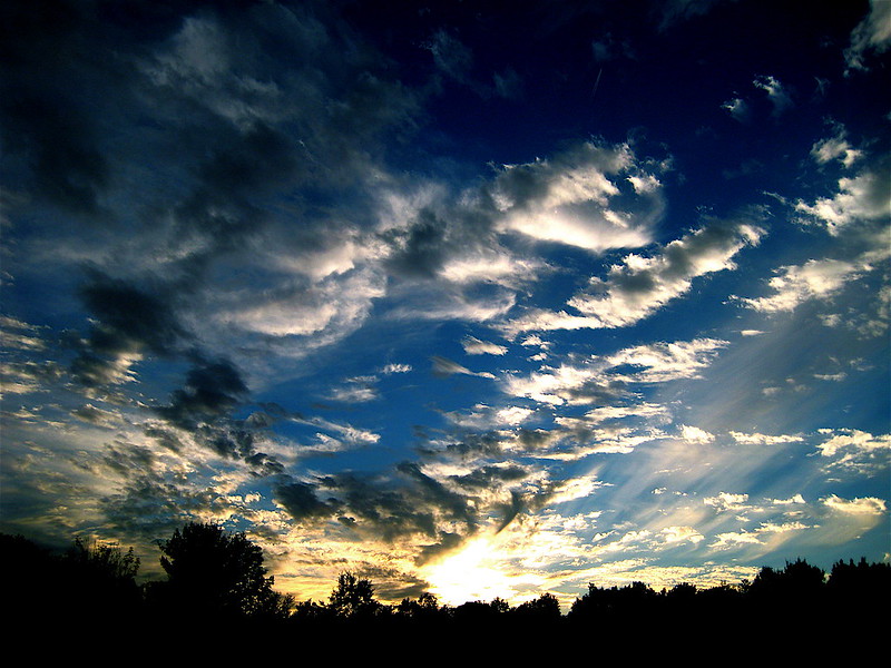 August Acrostic Lit Bits And Pieces