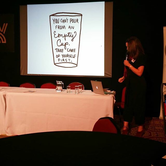 Advocate Acrostic Lit Bits And Pieces